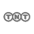 TNT - pararaios