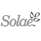 Solae